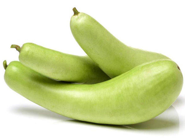 દુધીના ફાયદા