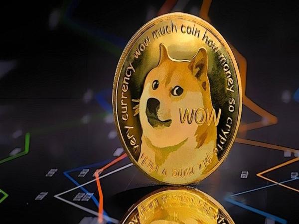 XRP ક્રિપ્ટોકરન્સી
