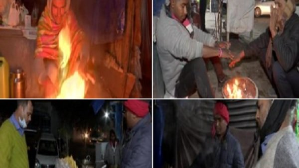 ખાસ વસ્તુઓ