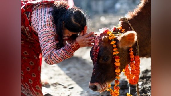 ચેઇનનું વજન 2 ગ્રામ ઘટ્યું