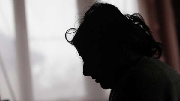 7. માનસિક સ્વાસ્થ્યની સ્થિતિ (Mental Health Status) :