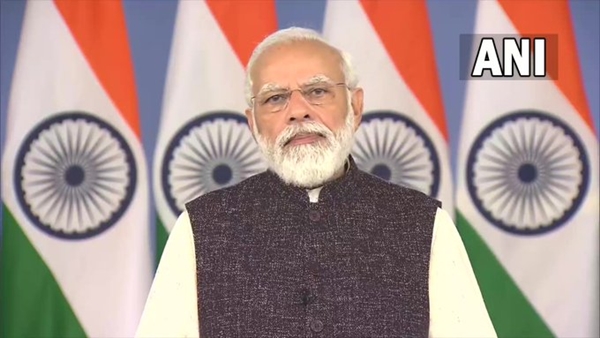 કોરોના વાયરસ રસીના પ્રિકોશન ડોઝ લાગુ કરાશે