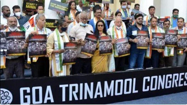 આ યોજનાની જાહેરાત એ સમયની જરૂરિયાત છે
