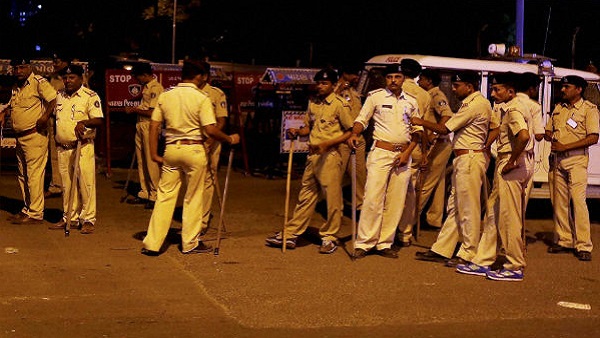 સીસીટીવીથી નજર રાખવામાં આવશે