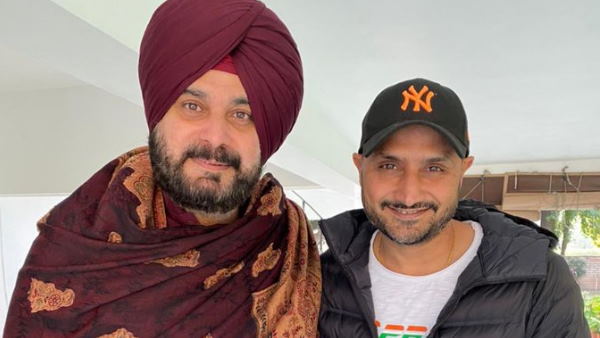 Harbhajan singh Harbhajan singh