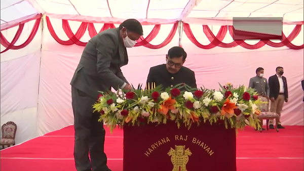 6 મહિના પહેલા સામે આવ્યા હતા નામ