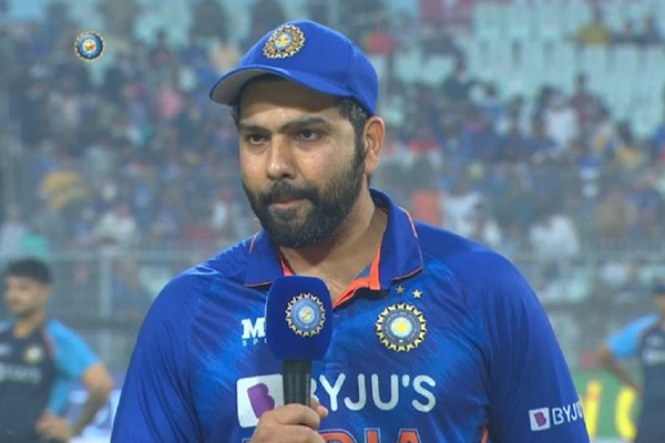 ICC ટૂર્નામેન્ટમાં ભારતની નિષ્ફળતા