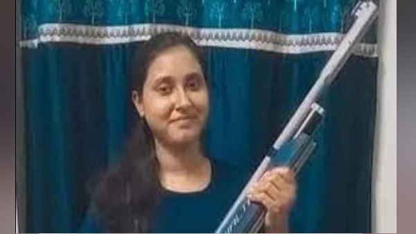 સુસાઇડ નોટમાં લખી આ વાત