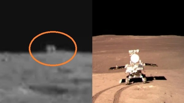 એલિયન્સ આપણા કરતાં વધુ સ્માર્ટ છે?