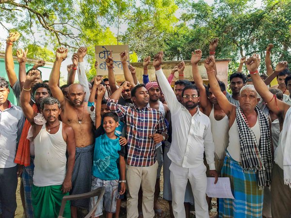 શું છે સમગ્ર ઘટના?