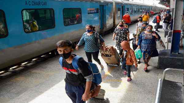 કોરોના ગાઇડલાઇનનું કરવુ પડશે પાલન