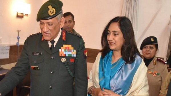 મનોવિજ્ઞાનમાં સ્નાતક