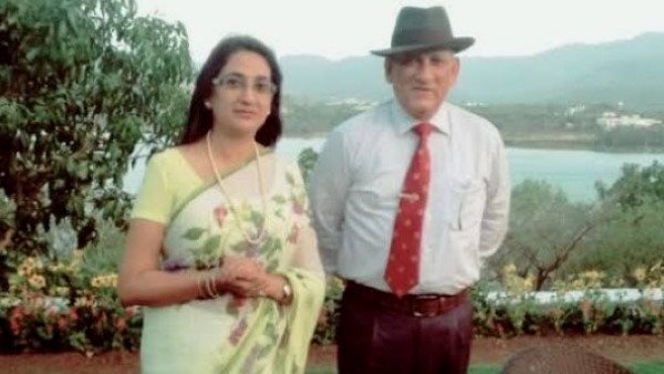 ભારતીય સેનાનું આધુનિકીકરણ
