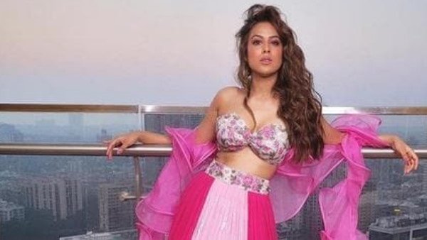 મારી પાસે અત્યારે કામ નથી