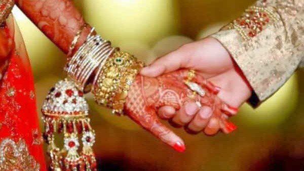 જોખમોને ધ્યાનમાં રાખીને લેવામાં આવ્યો છે નિર્ણય
