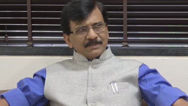 ગોવામાં બહુમતિ માટે જોઇએ 21 સીટ