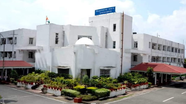 ઉત્તરાખંડમાં 70 વિધાનસભા સીટ