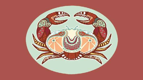 કર્ક