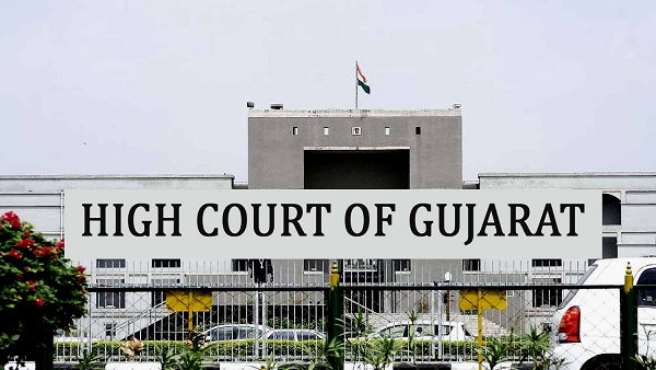 Gujarat High Court Recruitment 2022