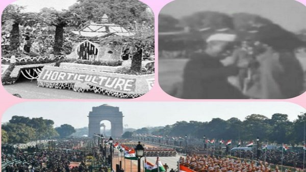 ઈરવિન સ્ટેડિયમ(નેશનલ સ્ટેડિયમ)
