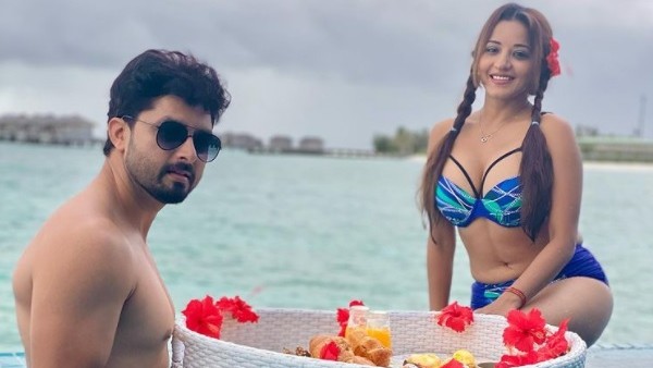 પ્રાઈવેટ વેકેશનના ફોટા