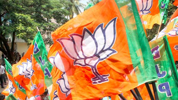ગોવામાં ભાજપની વાપસી થશે?