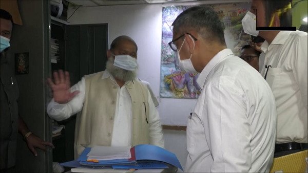 15થી 18 વર્ષથી કેટેગરીમાં 15.80 લાખ બાળકો