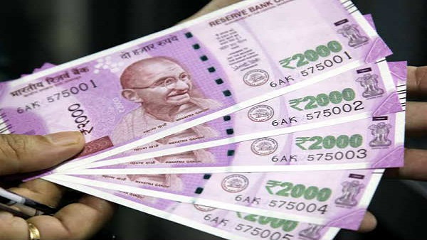 હવે જાણો કેવી રીતે આ શેરે કરોડપતિ બનાવ્યા