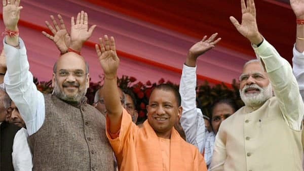 લોકોનો વિશ્વાસ જાળવી રાખો