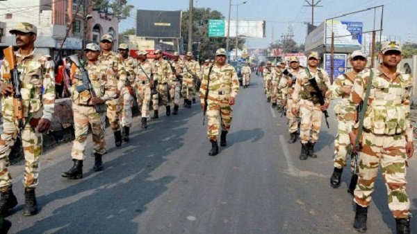 ટપાલ કે ઈ-મેઈલ દ્વારા 416 ફરિયાદો મળી