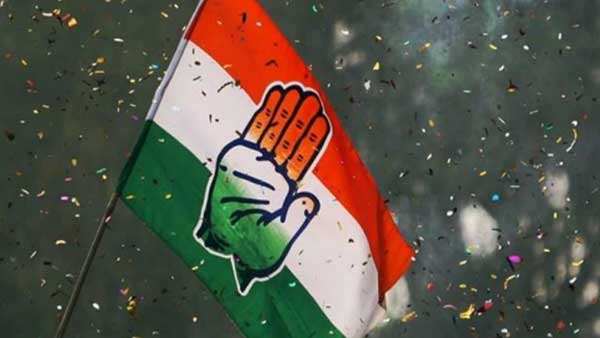 'હવે તે ન્યાયનો ચહેરો બનશે - લડશે'