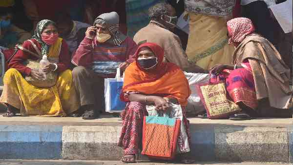 અંત યાદ રાખો