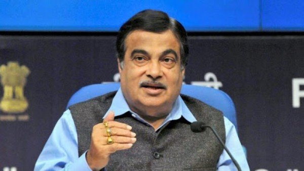 નિતિન ગડકરીએ આપ્યો મસ્કને જવાબ