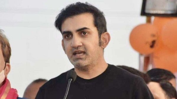 ઐયરે માત્ર T20માં જ રમવું જોઈએ