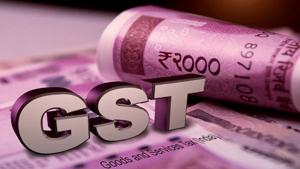 મે 2022માં GST કલેક્શન 1,40,885 કરોડ રૂપિયા