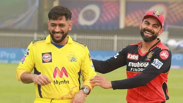 આફ્રિકન સિસ્ટમથી ખુશ છે BCCI