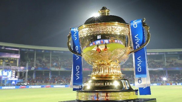 ISLની તર્જ પર ભારતમાં પણ IPL યોજાશે
