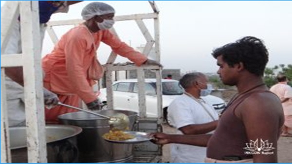 ઇસ્કોન મંદિર રાજકોટ ઇસ્કોન મંદિર રાજકોટ