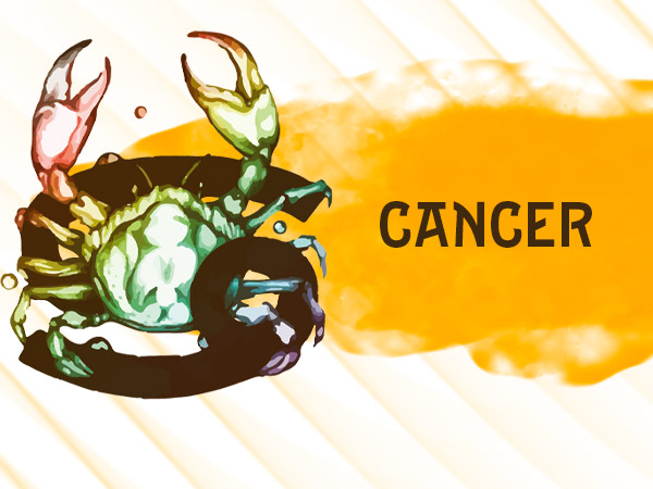 કર્ક (Cancer)