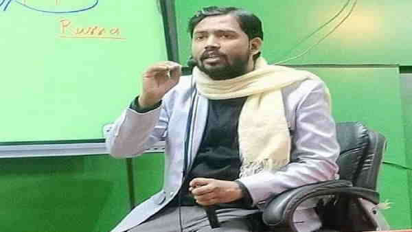 ખાન સરે શું કહ્યું?