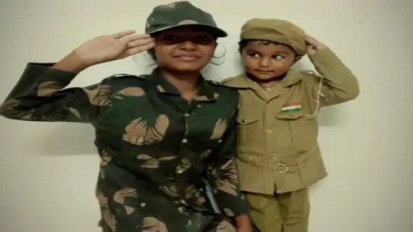 આ નામ સામે આવ્યા