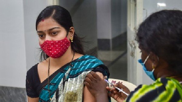 રસીની ચેતવણીઓ