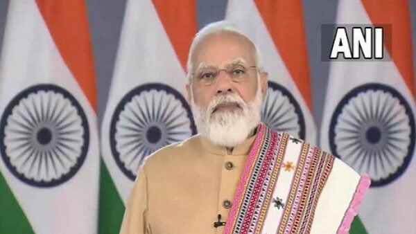પ્રધાનમંત્રી રાષ્ટ્રીય બાળ પુરસ્કાર (PMRBP) શું છે?
