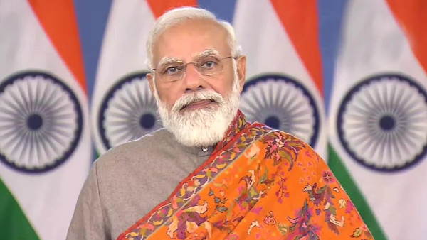 પ્રધાનમંત્રી બાળ પુરસ્કારના વિજેતાની યાદી