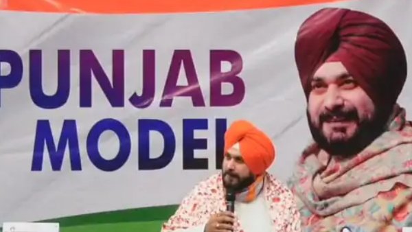 રાજીનામું કેમ માંગવામાં આવ્યું?