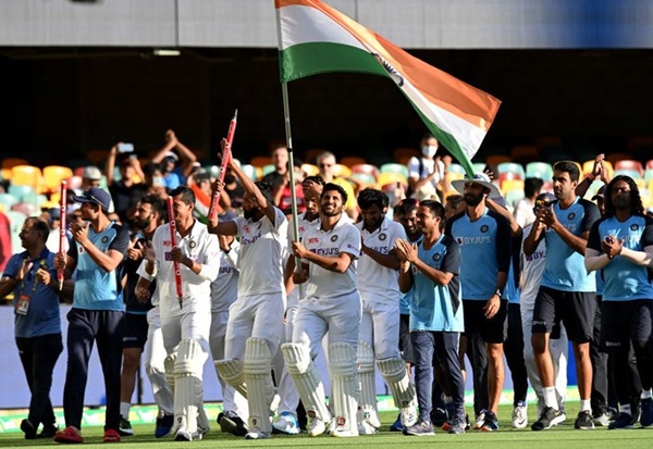 IPL માં દેખાડ્યો દમ