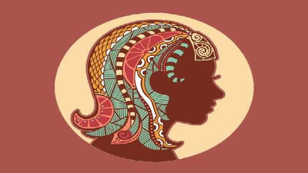 કેવો જીવનસાથી ઈચ્છે છે કન્યા રાશિવાળા?