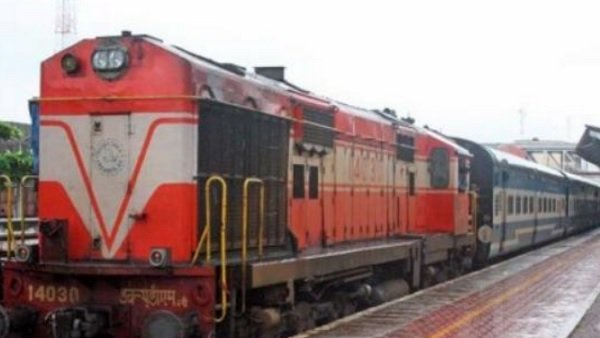 બજેટમાં થઈ શકે છે વધારો