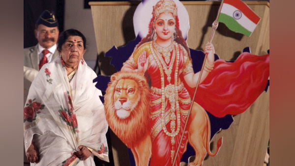 પિતાના નિધન બાદ ન માની હાર, બનાવી પોતાની આગવી ઓળખ