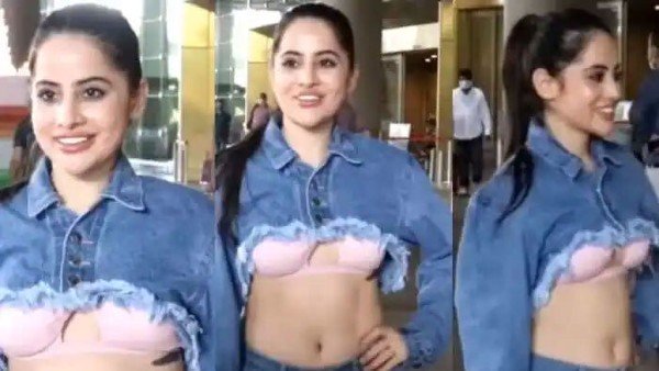 પોતાની ફેશન માટે છે ફેમસ